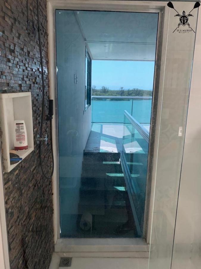 Hotel Tugas Sup Marambaia Rio de Janeiro