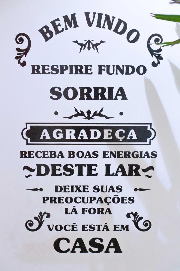 Hotel Tugas Sup Marambaia